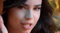 Sofia Carson - Love Is the Name (ft. J Balvin)