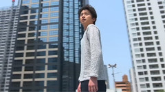 影视原声 - <そして,誰もいなくなった>予告動画第一弾