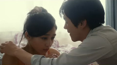 影视原声 - <にがくてあまい>特報映像