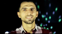 欧美群星 - Dashurin Qe Kam Per Ty