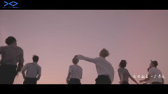 防弹少年团 - 样(YOUNG) 防弹少年团三周年献礼