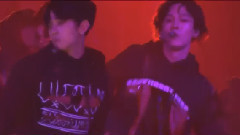 EXO - Monster (Audio Fixed)
