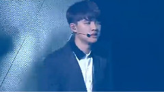 EXO,EXO-M,EXO-K - Thunder & 上瘾(Overdose)