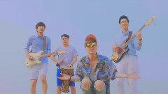 让我们走四月的另一端 에이프릴세컨드 말을걸어볼까
