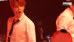 JIMIN(防弹少年团),防弹少年团 - 朴智旻(Jimin)性感舞蹈合集