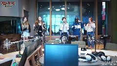EXID - L.I.E