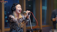 Urban Zakapa - I Don't Love You