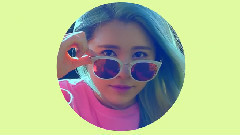 Suran,华莎(MAMAMOO) - DDANG