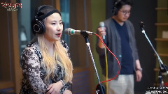 Urban Zakapa - My Love