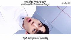 边伯贤(EXO),XIUMIN(EXO),SUHO(EXO),都暻秀(EXO),EXO - Lucky One