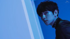 EXO - Monster