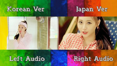 素珍(Girl's Day),YURA(Girl's Day),敏雅(Girl's Day),惠利(Girl's Day),Girl's Day - DARLING