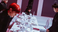 EXO - Monster