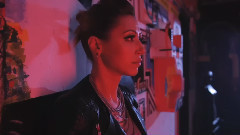 欧美群星 - Camioane In Multime