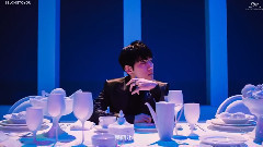 EXO - Monster