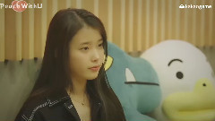 IU - Kakaogame IU配音视频