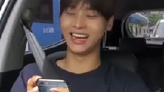 VIXX - 花美男Bromance N&李源根Ep2