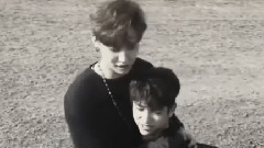 JB(GOT7),Junior(GOT7),GOT7 - 我等你到三十五岁