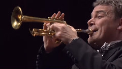 欧美群星 - Ryan Anthony at Cancer Blows 2015