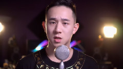 Jason Chen - ALWAYS(Cover)