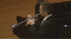 欧美群星 - With Malice Towards None from Lincoln