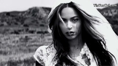 Beyonce,Jay-Z - Mine