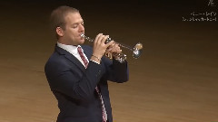 欧美群星 - Canadian Brass Ensemble