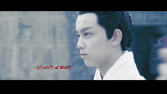 吴磊 - ANGLE WITH A SHOTGUN