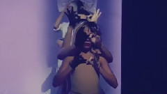 欧美群星 - Faded & Cheap Thrills & Alive & Airplanes