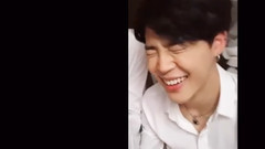 防弹少年团,田柾国(防弹少年团),JIMIN(防弹少年团) - 国旻近期抠糖合集5