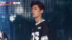 KNK - Gone