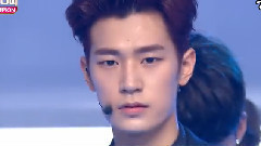 KNK - Back Again