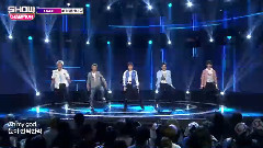 MAP6 - Swagger Time