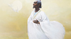 音乐短片 - Ode to Tangerines by Shu Yin