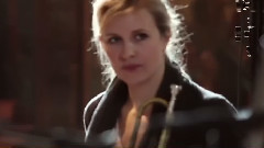 音乐短片 - Sound the Trumpet