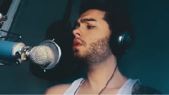 Melisses,John Legend - All of Me (Cover)