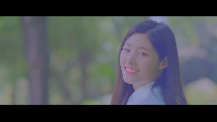 白豫彬(DIA),DIA - On The Road