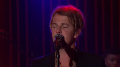 Tom Odell - Tom Odell Magnetised