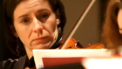 欧美群星 - Italian Concertos