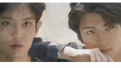 吴世勋(EXO),朴灿烈(EXO) - 灿勋的兼容性测试