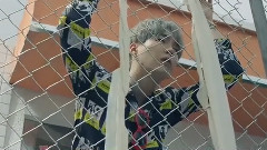 防弹少年团 - 认识一个不一样的_布套无棱内(可以是3rd 献礼恩)