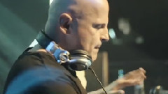 Q-Dance - Nostalgia Aftermovie