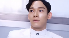EXO - Lucky One