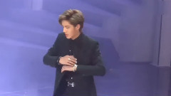 吴亦凡 - 吴亦凡跳舞Cut