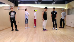 2PM - 我们家(My House)