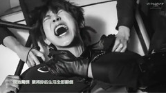 XIUMIN(EXO),都暻秀(EXO),张艺兴(EXO),吴世勋(EXO),EXO - Monster