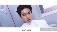 XIUMIN(EXO),SUHO(EXO),吴世勋(EXO),都暻秀(EXO),EXO - Lucky One