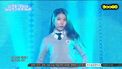 严智(GFriend),素媛(GFriend),银河(GFriend),信飞(GFriend),GFriend - Rough