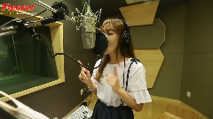 Fiestar - APPLE PIE