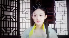 千年守候